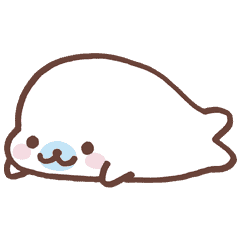 まめゴマ Line スタンプ Line Store まめゴマ Line スタンプ Line Store