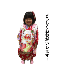 Saori_20190528104531