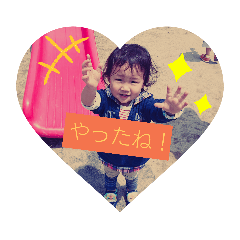 yurina_20190528105008