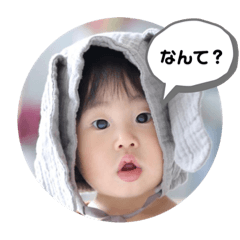 rii_20190528100811