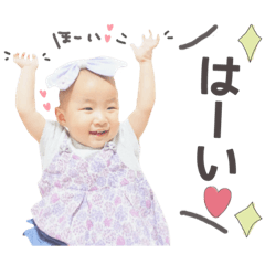 gomataro_20190528101222