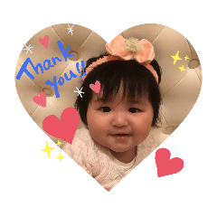 SAORI_20190528110931