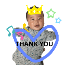 natsumi_20190528123346