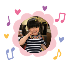 kyoko_20190528145924