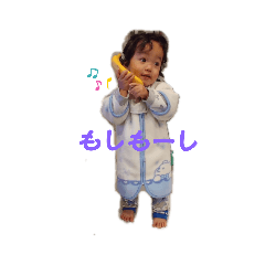 aoi_20190528151911