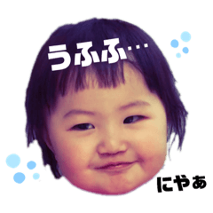 chiharu_&