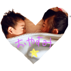 chiyo_20190528220550