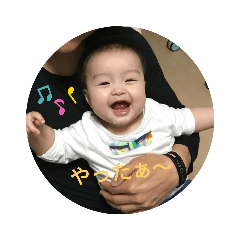 kero_20190528155015