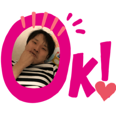 kazue_20190528
