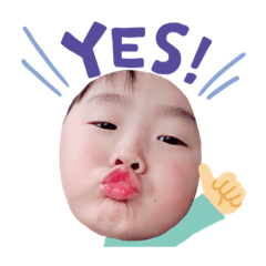 chihiro_20190528203004