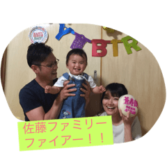 yuumi_20190528221