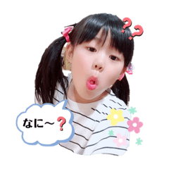 mikko_201906