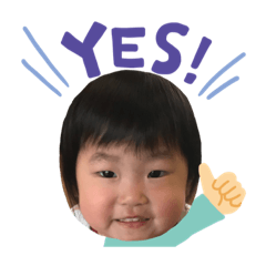 ryu-ena