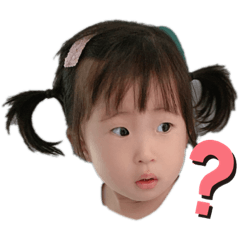 Dolly-girl – LINE stickers | LINE STORE