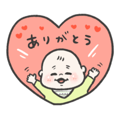 yuyumaru_20190528222651