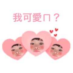 小胡亮❣️
