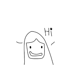 vee.panda