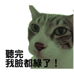 可樂有話要說！