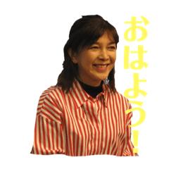 yumiko tanaka2