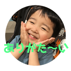 natsumi_20190528065508