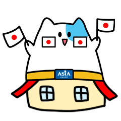 ASIA-WAN&AISA Part4