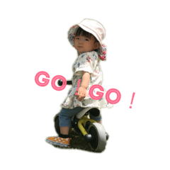 yume20
