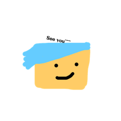方方怪物