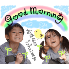 きらりこさま