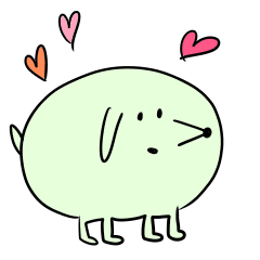 Kumasuo Family 3: Charles