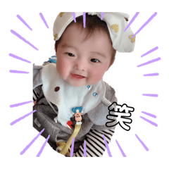 miyuu_20190528170059