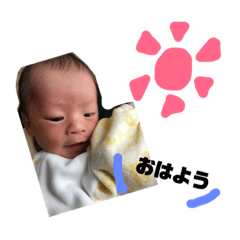 eringi_20190528181951