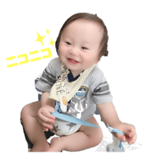 azu_20190529085348