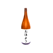 THEAnbo_20190520181918