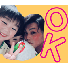 chi_20190528115440