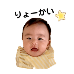 yun_20190528120833
