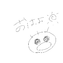 chan_20190529115926