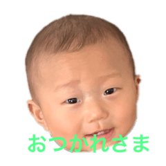 pon_20190528232452