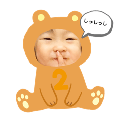 Pon_20190528124016