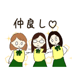 sawa_20190528191918