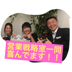 yuumi_20190528220300