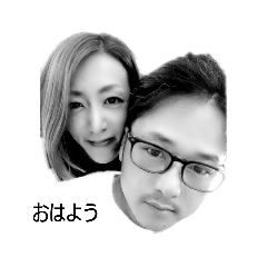 Hisa_20190529125847