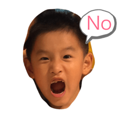 巫家日常