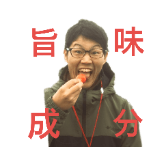 YOSHIDA_20190525183100