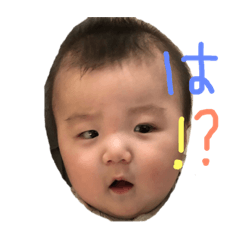 miyuki_20190529132256