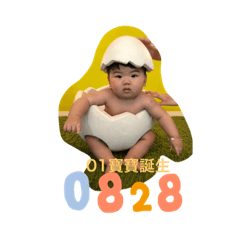 01的小小世界.2