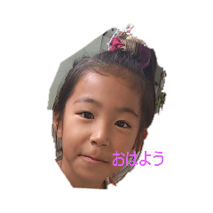 Hisa_20190529132053
