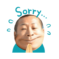 yatsukura