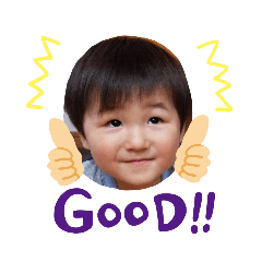 SAORI_20190529133807