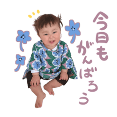 chiro_20190530052039