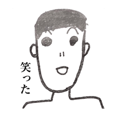 tm_20190530113421